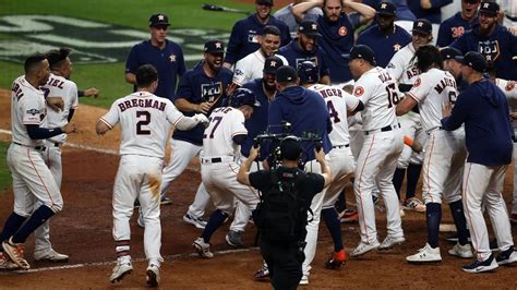 who won the yankees vs astros game last night